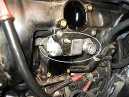 See B3156 in engine